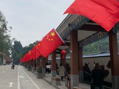 -友谊关景区