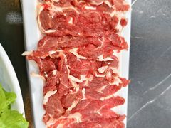 -牛天下·海鲜·牛肉·打边炉·融合菜