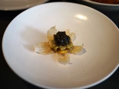 -曲廊院(东四十一条店)