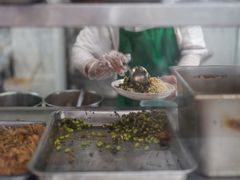 -玉华饮食店(茅台路店)