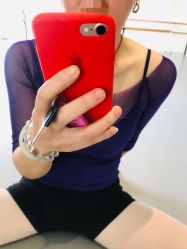 -德加芭蕾·舞蹈培训