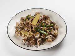 鲜胡椒炒花螺(熟)-盒马鲜生(皇庭广场店)
