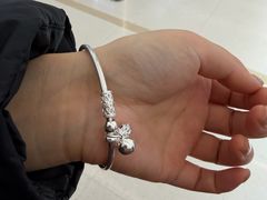 -凯德MALL(望京店)