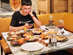 -杭州君悦酒店