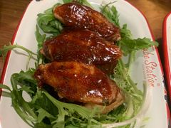 -Tubestation站点比萨(新世界大望路店)
