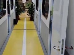 -童程童美·信息学竞赛·机器人编程·少儿编程(太阳宫校区)
