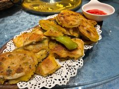 -威海渔村(黄兴路店)