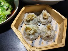 -顺香居·老字号湖北菜(江汉路店)