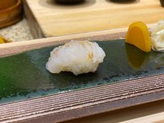 -鮨一日本料理旗舰店(总店)