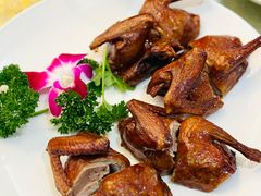 -御和宴·精品粤菜(天润御海湾店)