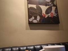 -星巴克臻选(思南公馆店)
