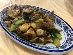 -广迎居老正兴菜馆