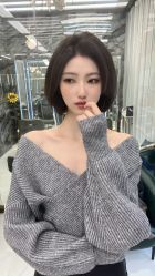 -5M HAIR SALON 旗舰店