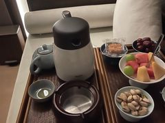 -谧境·爱SPA(春熙路店)