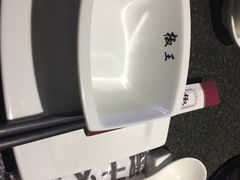 -椒王火锅(厚街万达店)