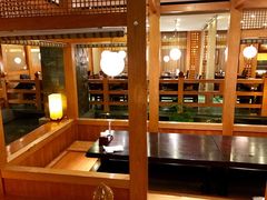 大堂-松子料理(亮马桥店)