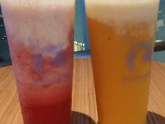 -瑞幸咖啡(厦门SM二期新生活广场店)