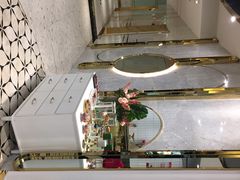 -泽西岛·影院沐足SPA(西大街店)
