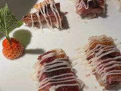 -桂满陇-十里风荷(合生汇店)