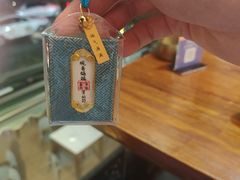 -小丫头餐厅·江浙菜·烧烤(灵隐店)