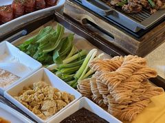 -三义和酒楼(广渠门店)