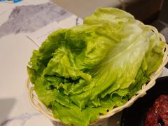-花味烤肉·拌饭(庐阳万象汇店)