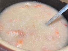 -皮记海鲜1995(寮步店)