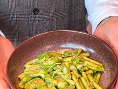-LE COQ大公鸡小酒馆(北京首店)