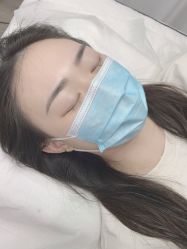 -久匠半永久纹眉