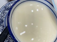 姜撞奶-寻味顺德·珍之宝酒楼(银钻店)