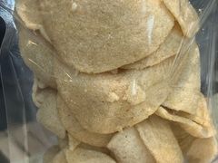 -三克火锅影院(来福士店)