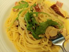 -必胜客(大梅沙8号仓店)