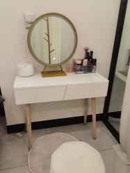 -美奈サロン美甲美睫皮肤管理