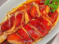 -小荔园·粤菜小馆(美的悦然广场店)