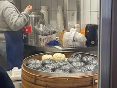 -李与白包子铺(优品道店)