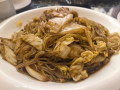 -连金饭店(金四路店)
