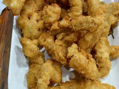 神仙小酥肉-冒椒火辣(奎星楼街店)