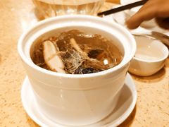 -正哥点心专家(上邦百汇城店)