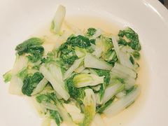-鸽子侯·家宴·平价海鲜(绿地店)