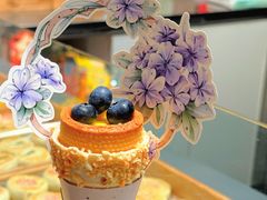 -百年同和·江南点心院(山塘街店)