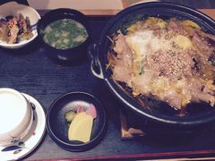 -吟松日式料理(莘庄店)