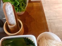 -红运火锅·中国名火锅(中防万宝城店)