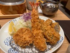 -和幸(春熙路群光广场店)