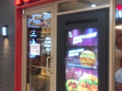 门面-肯德基(中鼎大厦店)