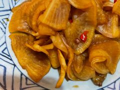 -小城外婆肴私房菜.家宴聚集点(圆明园颐和园·清河上地店)