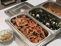 -稻香酒家·35年老字号(侨光店)