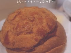 -避风塘(嘉兴八佰伴店)