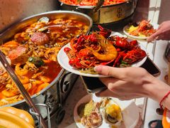 -海德温泉生活馆(朝阳大悦城店)