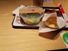 -西少爷(五道口店)