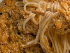 -九忠祥小笼馆(保利时光里店)